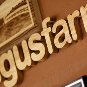 Věnujte prosím pozornost tomuto prohlášení!