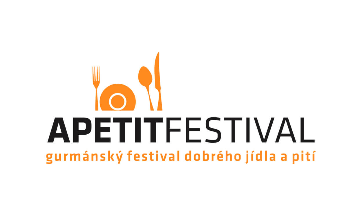 TZ - Apetit Festival 2014