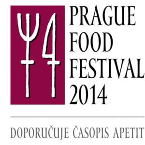 Jaký byl Prague Food Festival 2014? - oficiální TZ