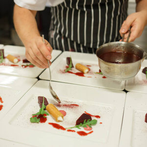 Ohlédnutí za G&S s Radkem Davidem