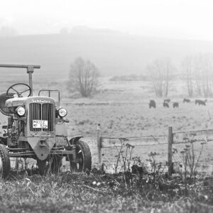 Děkujeme vám za přízeň v roce 2017