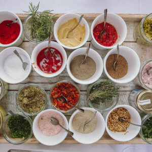 V sobotu 13. října máme zavřeno