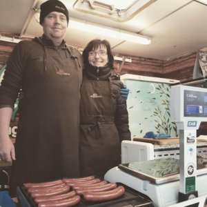 Brázdíme Plzeň i Nepomuk