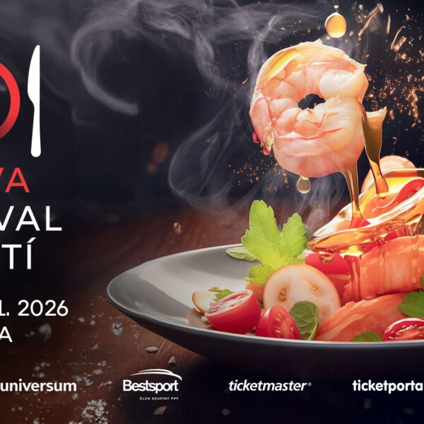 Angusfarm na Nova Festivalu chutí